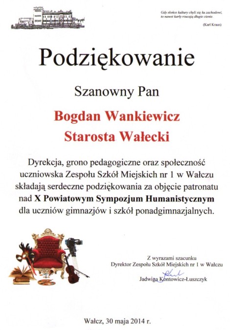 Powiat Waecki