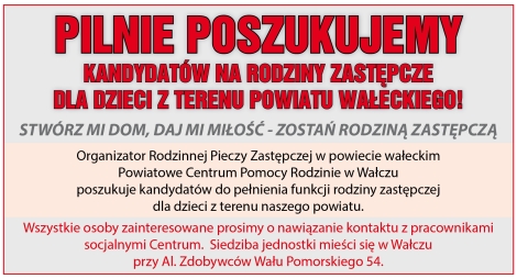 Powiat Wałecki